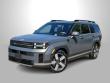 Used 2025 Hyundai Santa Fe Hybrid Limited SUV