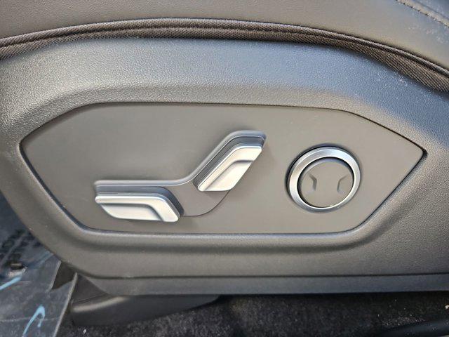 Thumbnail: 2026 Hyundai Santa Fe - 17