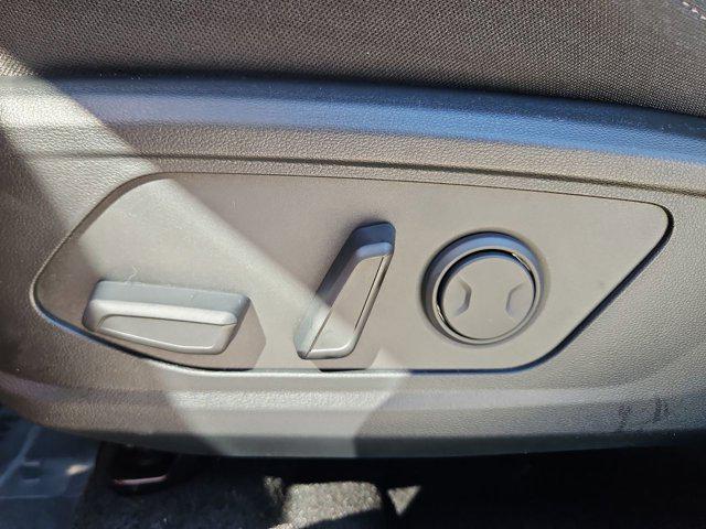 Thumbnail: 2026 Hyundai Tucson - 17