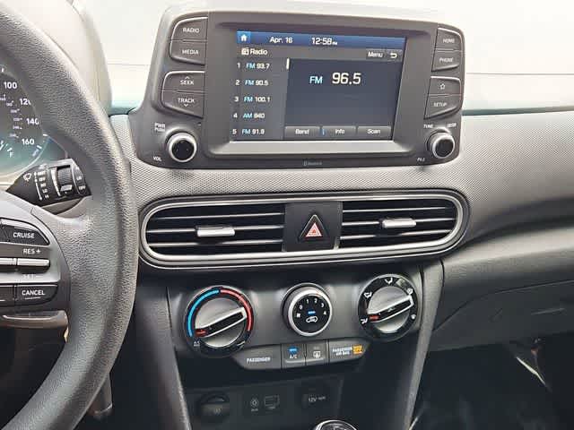 Thumbnail: 2019 Hyundai Kona - 26