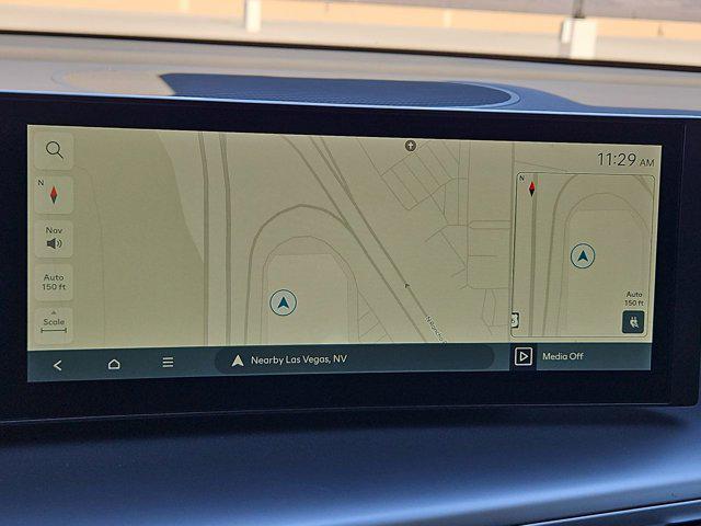 Thumbnail: 2026 Hyundai Ioniq - 28