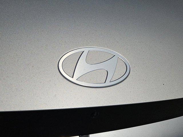 Thumbnail: 2026 Hyundai Ioniq 5 - 11