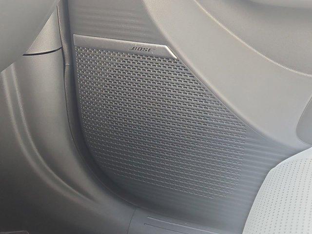 Thumbnail: 2026 Hyundai Santa Fe - 27