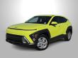 New 2026 Hyundai Kona SE FWD SUV