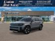 New 2026 Hyundai Santa Fe HEV SEL SUV