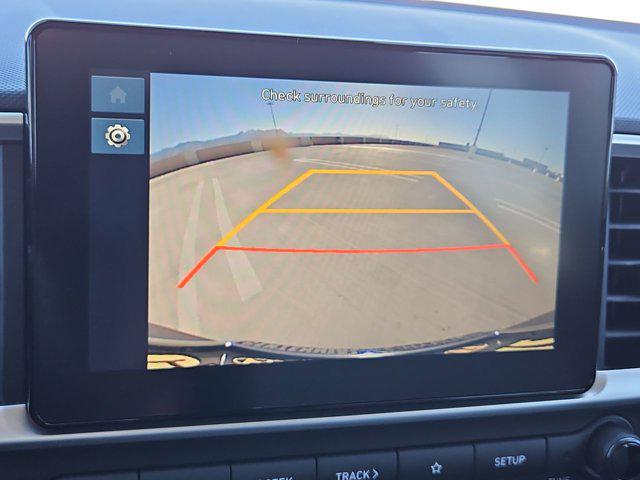 Thumbnail: 2026 Hyundai Venue - 28