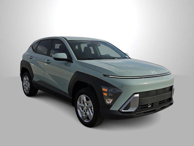 Thumbnail: 2026 Hyundai Kona - 2
