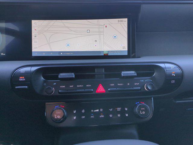 Thumbnail: 2026 Hyundai Palisade - 28