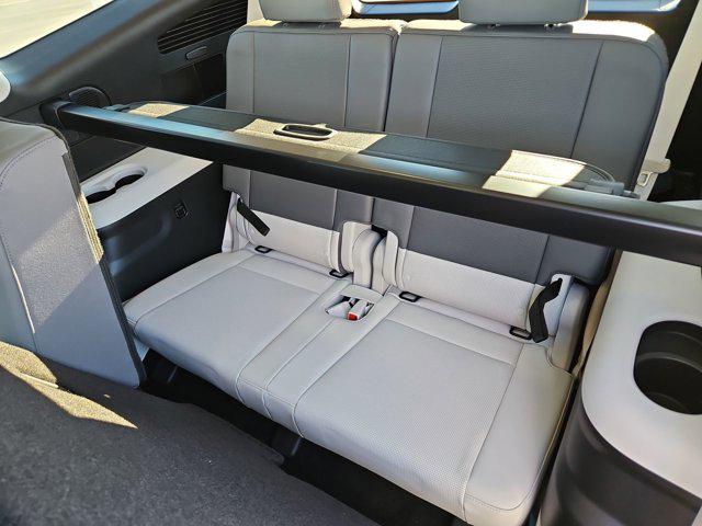 Thumbnail: 2026 Hyundai Ioniq - 36