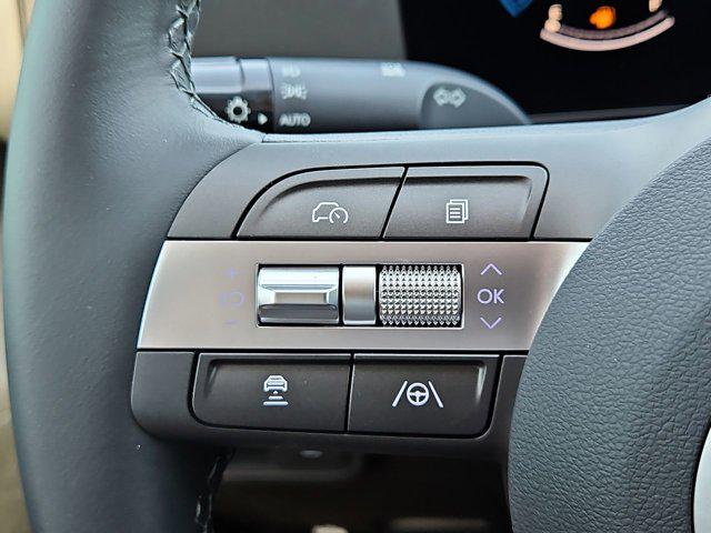 Thumbnail: 2026 Hyundai Kona - 22