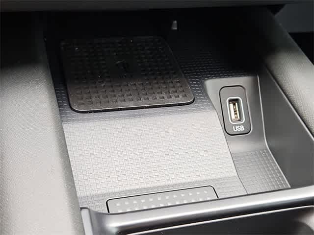 Thumbnail: 2025 Hyundai Ioniq 6 - 32