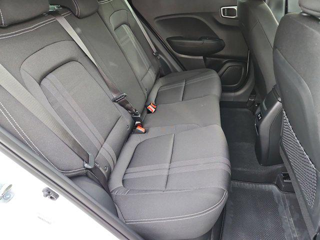 Thumbnail: 2026 Hyundai Venue - 20