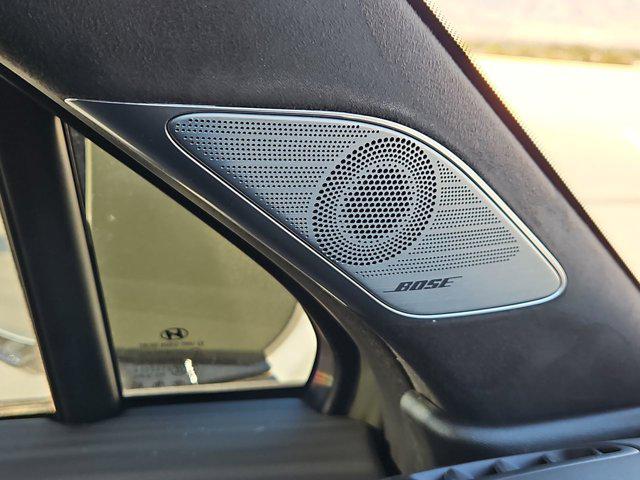 Thumbnail: 2026 Hyundai Palisade - 32