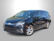 Used 2019 Honda Odyssey EX-L Van