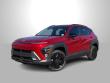 New 2027 Hyundai Kona SEL Sport AWD SUV