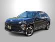 Used 2024 Hyundai Kona Electric SEL SUV