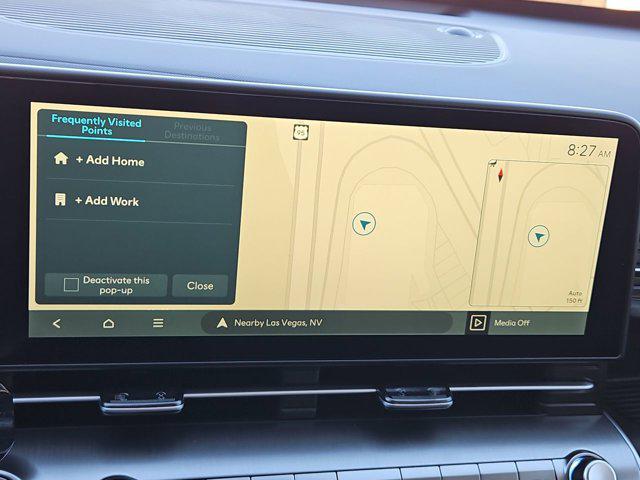 Thumbnail: 2026 Hyundai Kona - 29