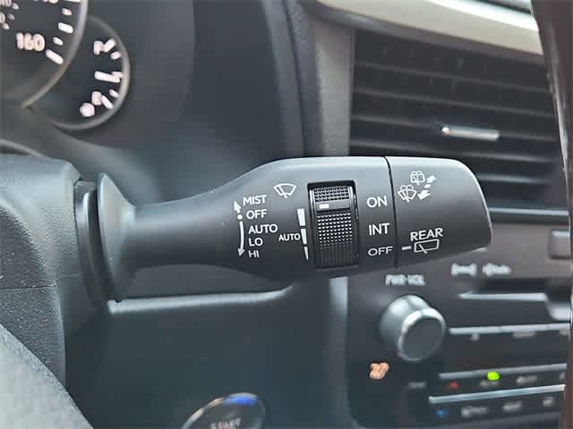 Thumbnail: 2019 Lexus RX - 27