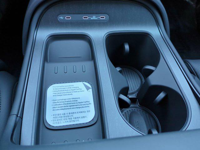 Thumbnail: 2026 Hyundai Palisade - 32