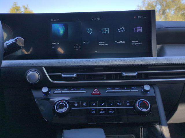 Thumbnail: 2026 Hyundai Sonata - 26