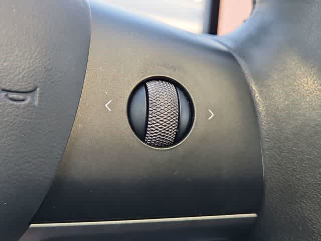 Thumbnail: 2023 Tesla Model 3 - 25