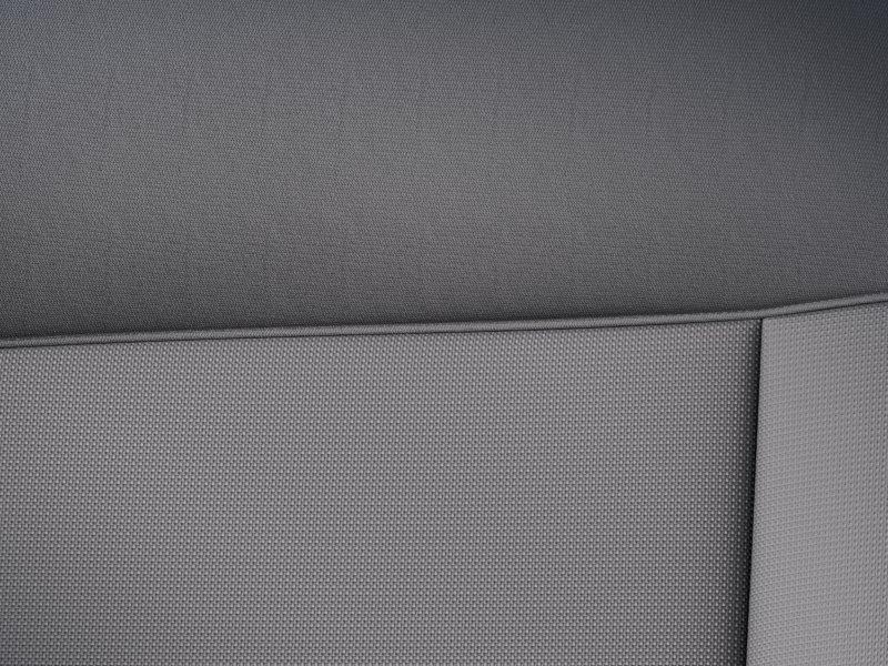 Thumbnail: 2026 Hyundai Kona - 17