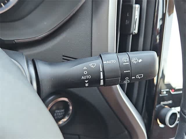 Thumbnail: 2019 Subaru Ascent - 27