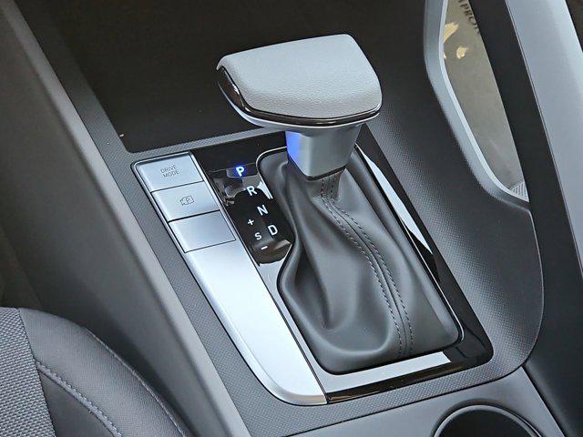 Thumbnail: 2026 Hyundai Elantra - 29