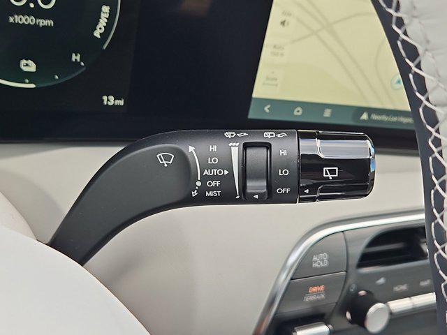 Thumbnail: 2026 Hyundai Palisade - 27