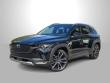 Used 2024 Mazda CX-50 2.5 Turbo Premium Package SUV