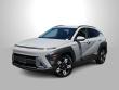 Used 2024 Hyundai Kona SEL SUV