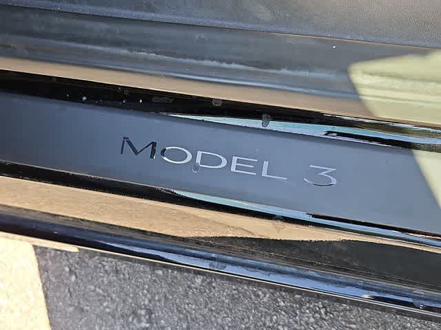 Thumbnail: 2023 Tesla Model 3 - 12