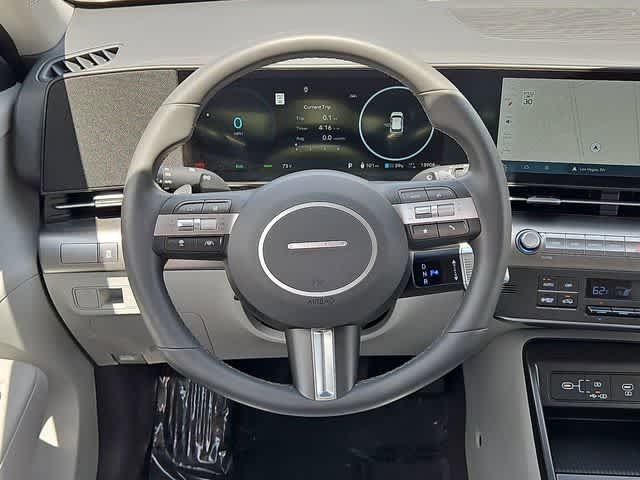 Thumbnail: 2024 Hyundai Kona - 22