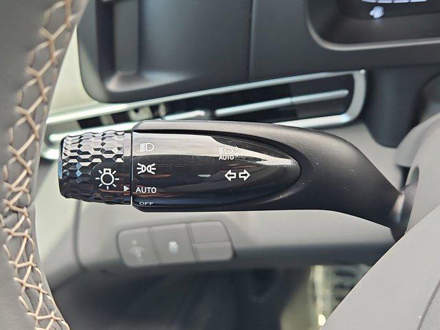 Thumbnail: 2026 Hyundai Elantra - 26