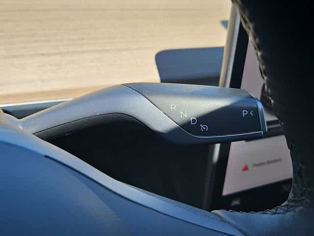 Thumbnail: 2021 Tesla Model 3 - 30