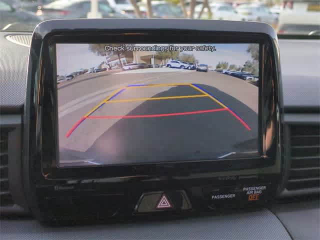 Thumbnail: 2020 Hyundai Veloster - 26