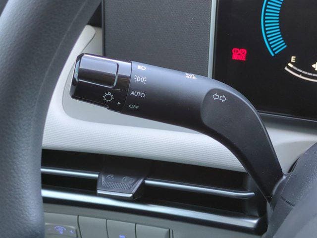 Thumbnail: 2026 Hyundai Tucson - 26