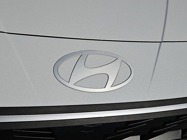 Thumbnail: 2026 Hyundai Elantra - 11