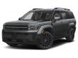 Used 2025 Hyundai Santa Fe Calligraphy SUV