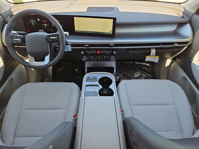 Thumbnail: 2026 Hyundai Ioniq - 15