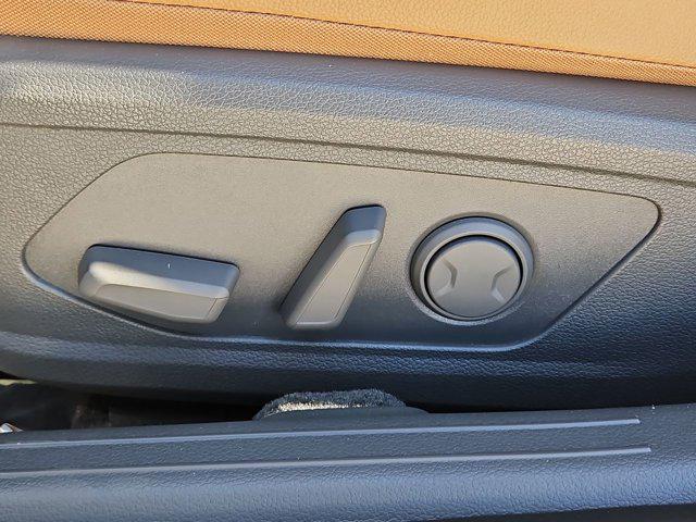 Thumbnail: 2025 Hyundai Sonata - 17