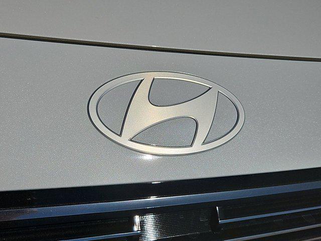 Thumbnail: 2026 Hyundai Palisade - 11