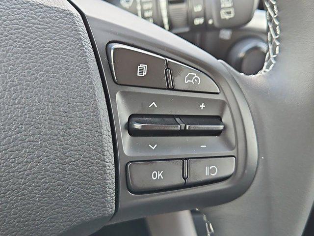 Thumbnail: 2025 Hyundai Venue - 24