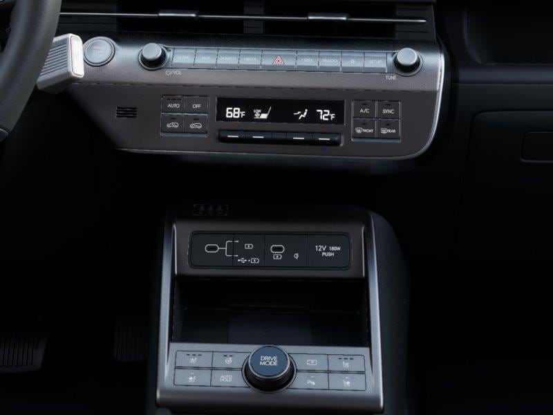 Thumbnail: 2026 Hyundai Kona - 16