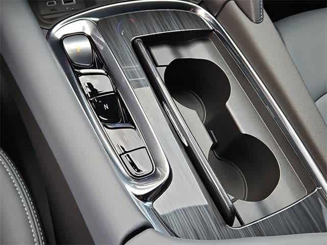 Thumbnail: 2023 Buick Enclave - 34