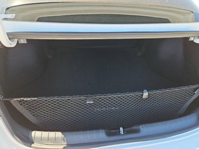 Thumbnail: 2026 Hyundai Elantra - 31