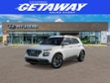 New 2026 Hyundai Venue SEL SUV