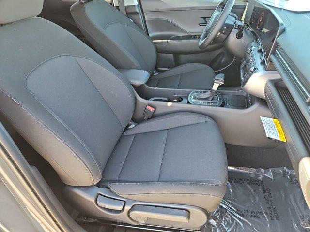 Thumbnail: 2026 Hyundai Kona - 20