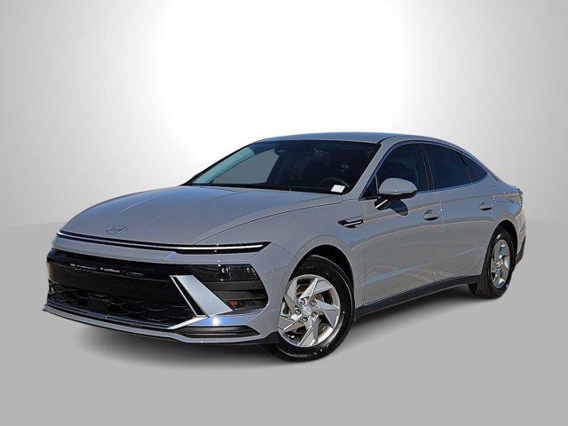 2026 Hyundai Sonata SE -
                  Las Vegas, NV