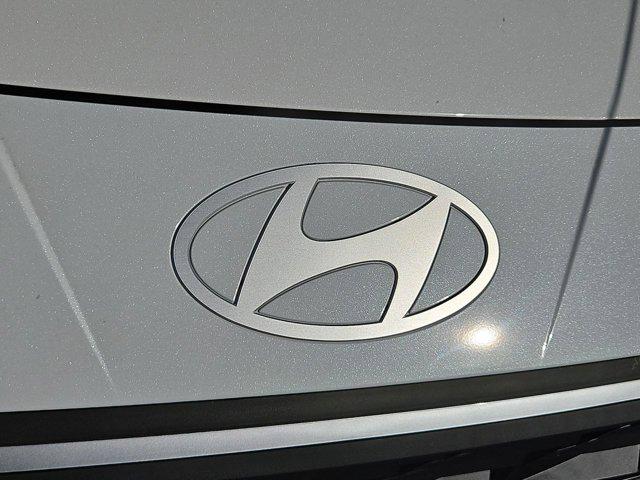 Thumbnail: 2026 Hyundai Elantra - 11